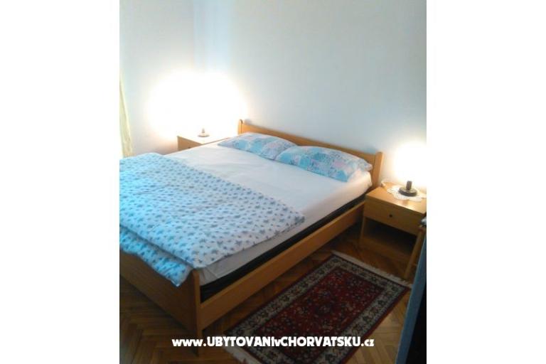 Appartamenti Zova – foto 15