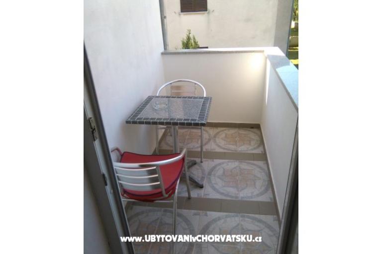 Appartamenti Zova – foto 17