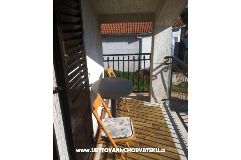 Appartamenti Zova – foto 18