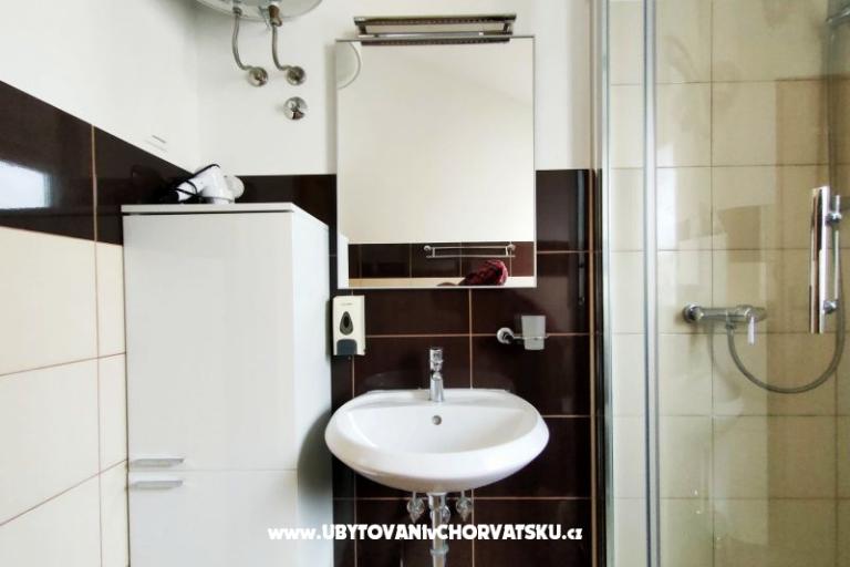 Appartamenti Zova – foto 19