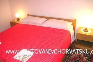 Appartamenti Zova – foto 2