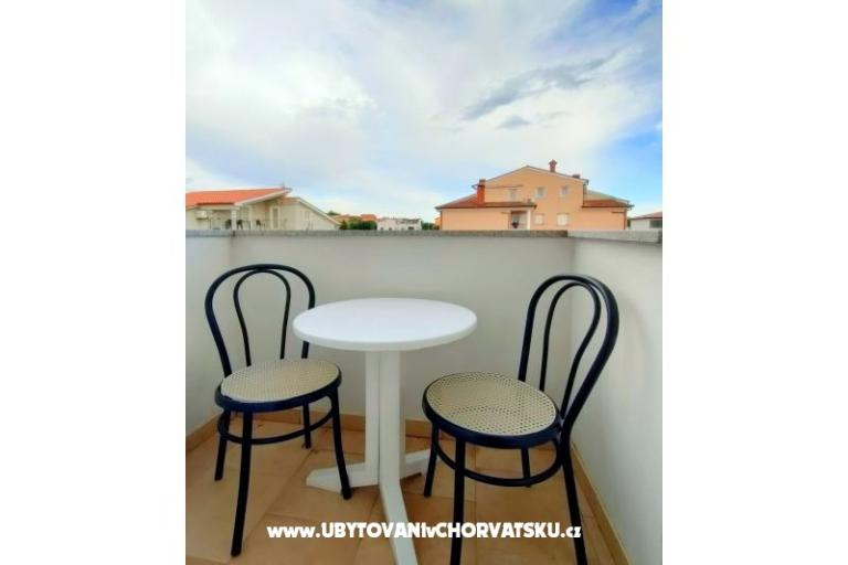 Appartamenti Zova – foto 20