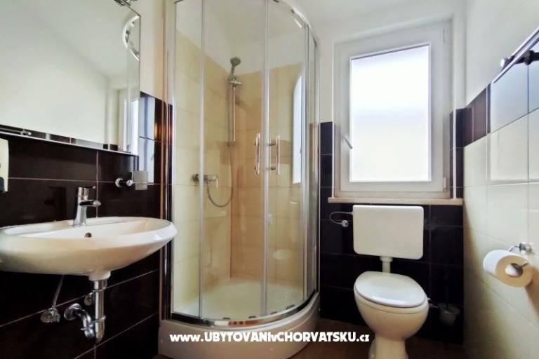 Appartamenti Zova – foto 21