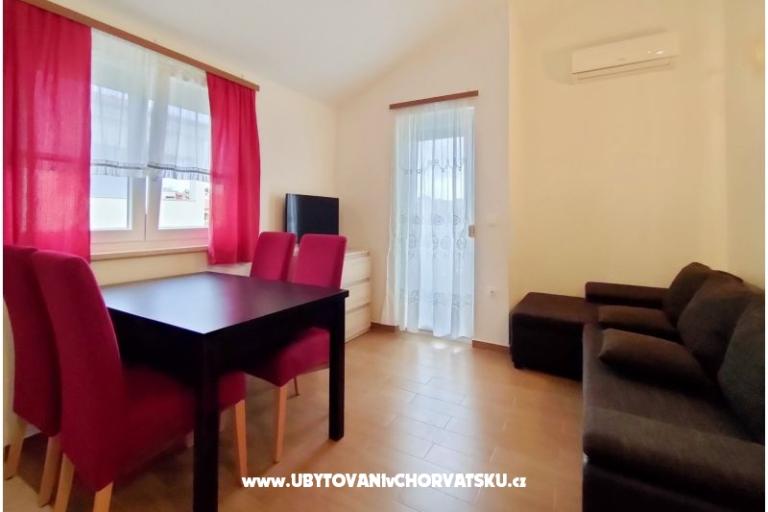 Appartamenti Zova – foto 22