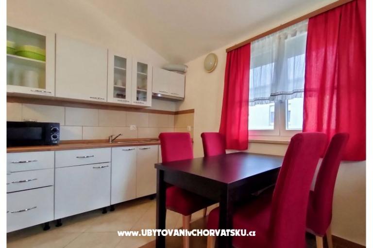 Appartamenti Zova – foto 23