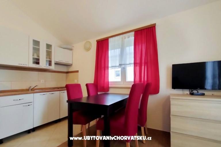 Appartamenti Zova – foto 24