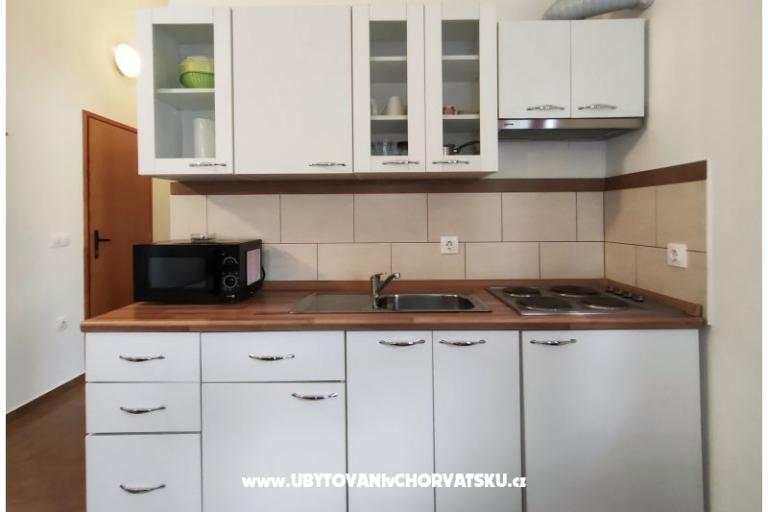 Appartamenti Zova – foto 25