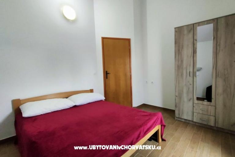 Appartamenti Zova – foto 26