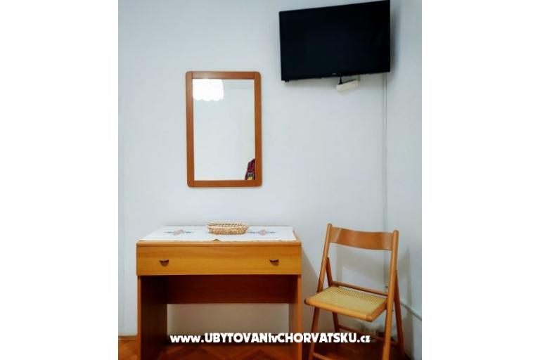 Appartamenti Zova – foto 27