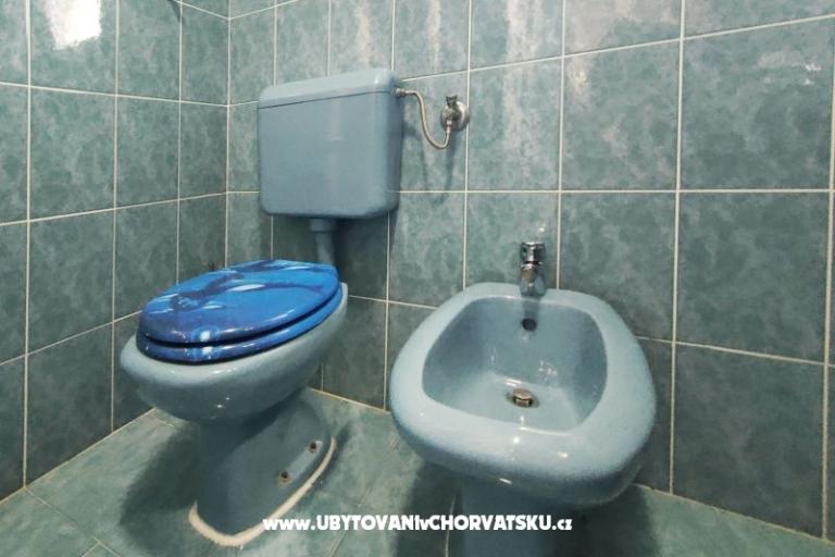 Appartamenti Zova – foto 28