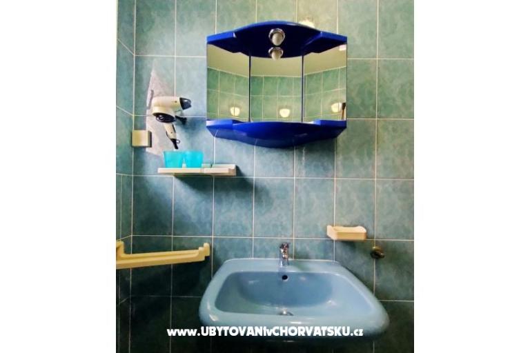 Appartamenti Zova – foto 29