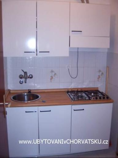 Appartamenti Zova – foto 3