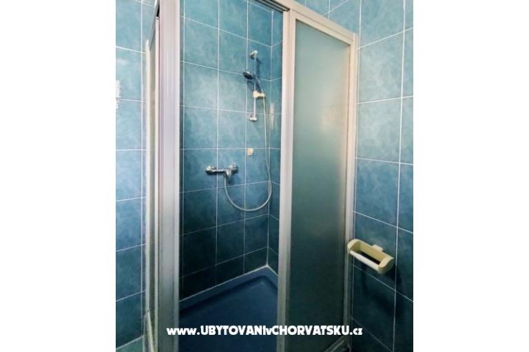 Appartamenti Zova – foto 30