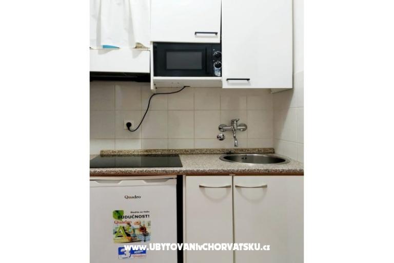 Appartamenti Zova – foto 31