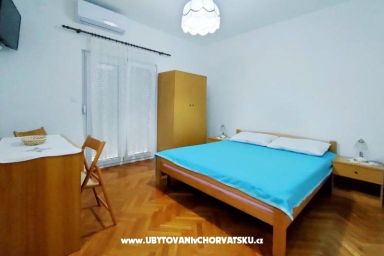 Appartamenti Zova – foto 32