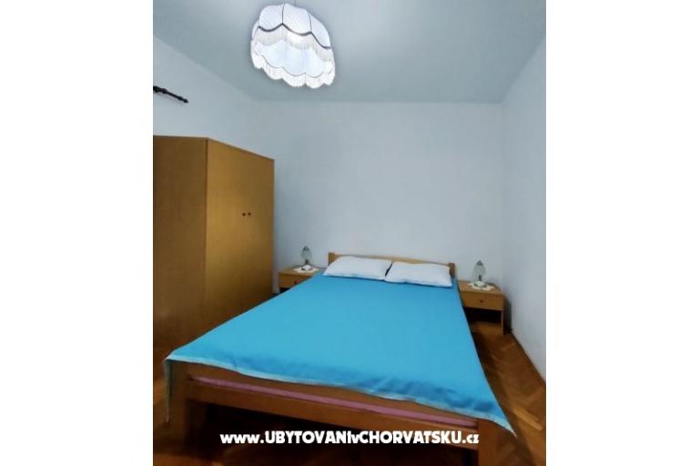Appartamenti Zova – foto 33