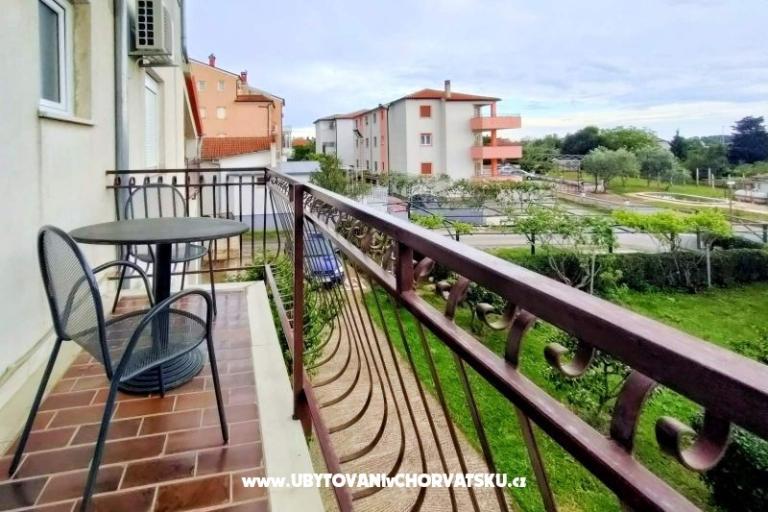 Appartamenti Zova – foto 34