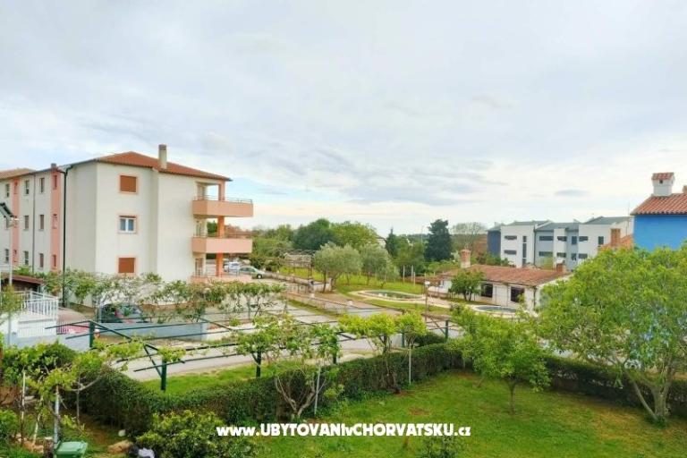 Appartamenti Zova – foto 35