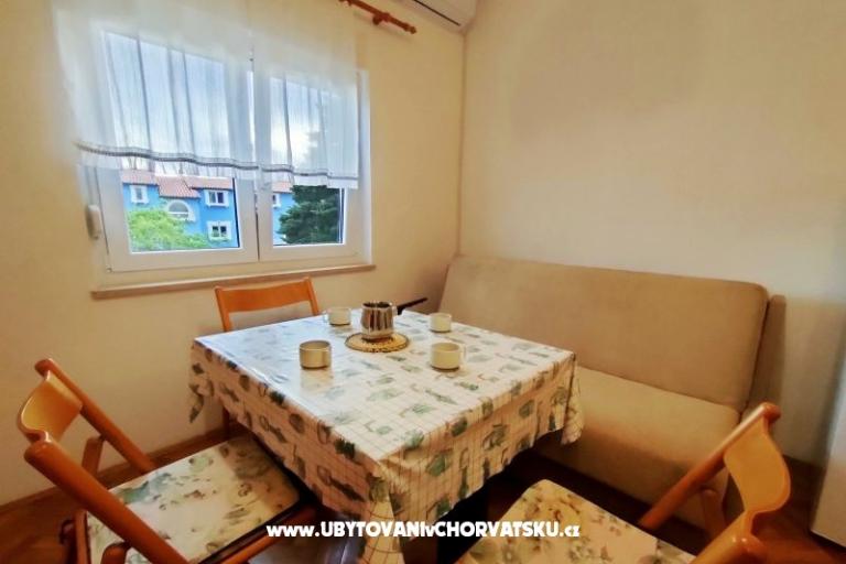 Appartamenti Zova – foto 38