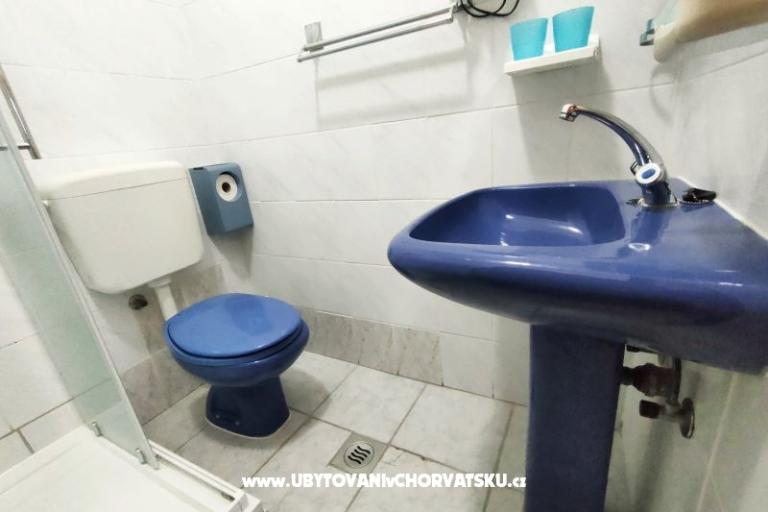 Appartamenti Zova – foto 39