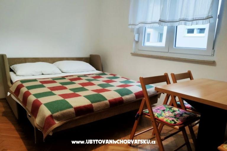 Appartamenti Zova – foto 42