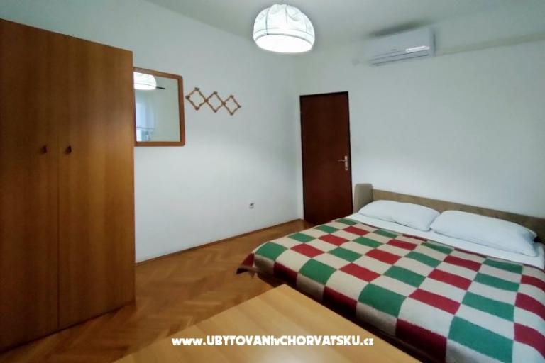 Appartamenti Zova – foto 43