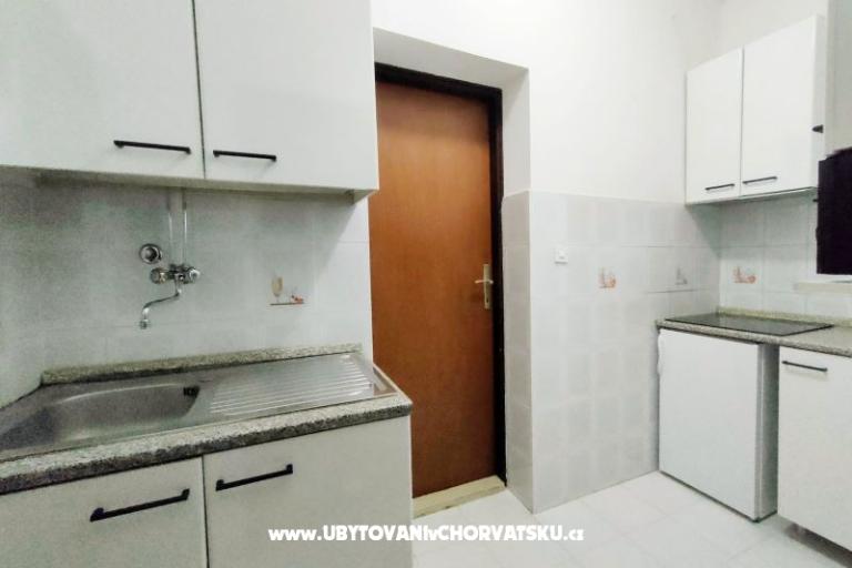 Appartamenti Zova – foto 44