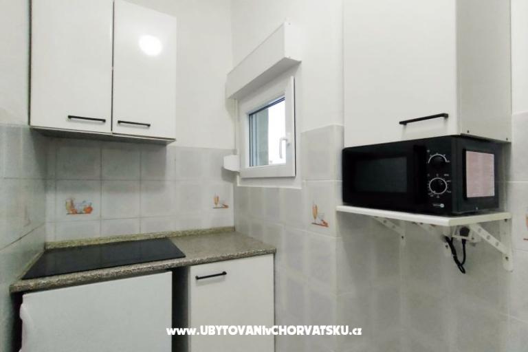 Appartamenti Zova – foto 45