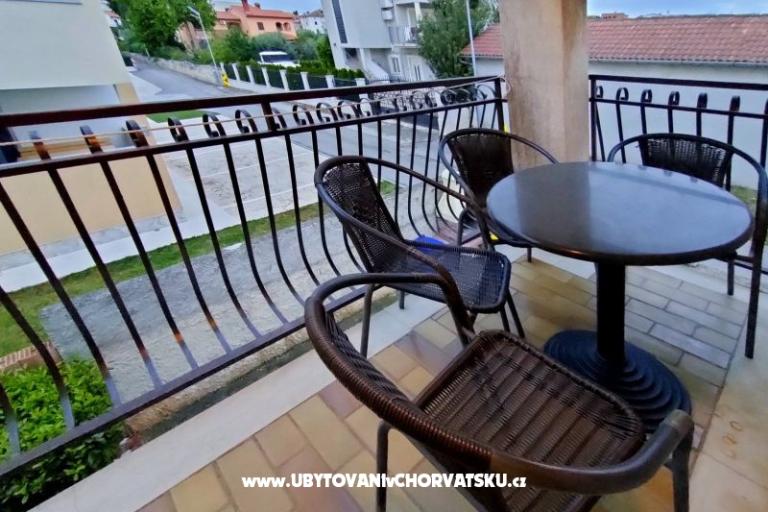 Appartamenti Zova – foto 46
