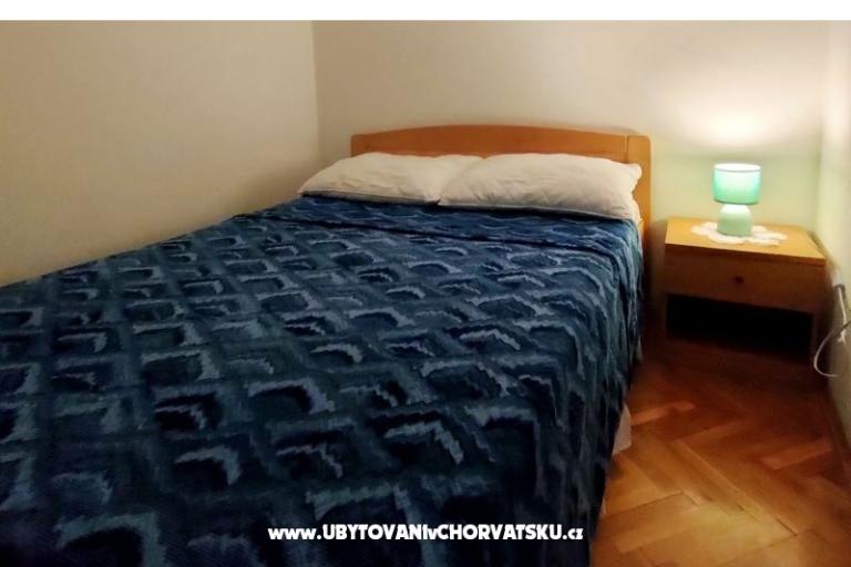 Appartamenti Zova – foto 47