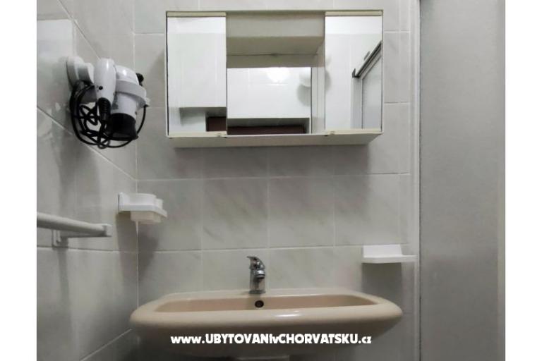 Appartamenti Zova – foto 48