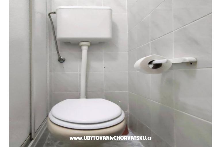 Appartamenti Zova – foto 49