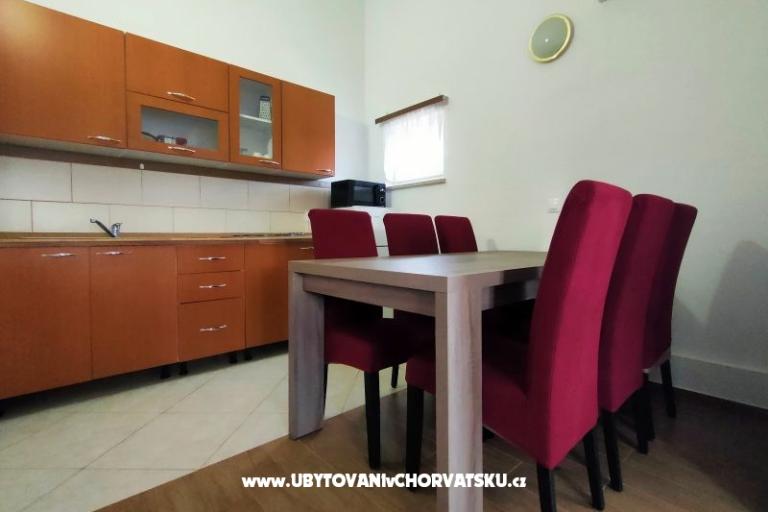 Appartamenti Zova – foto 50