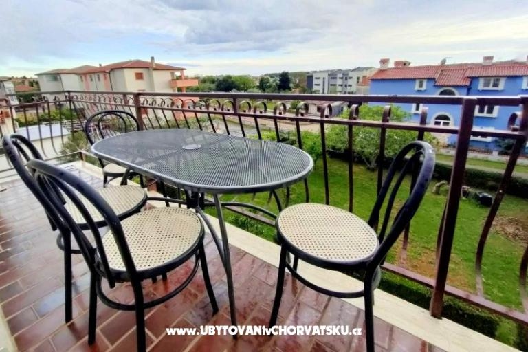 Appartamenti Zova – foto 51