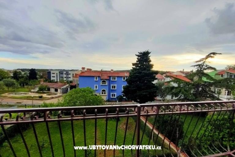 Appartamenti Zova – foto 52