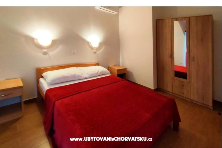 Appartamenti Zova – foto 53