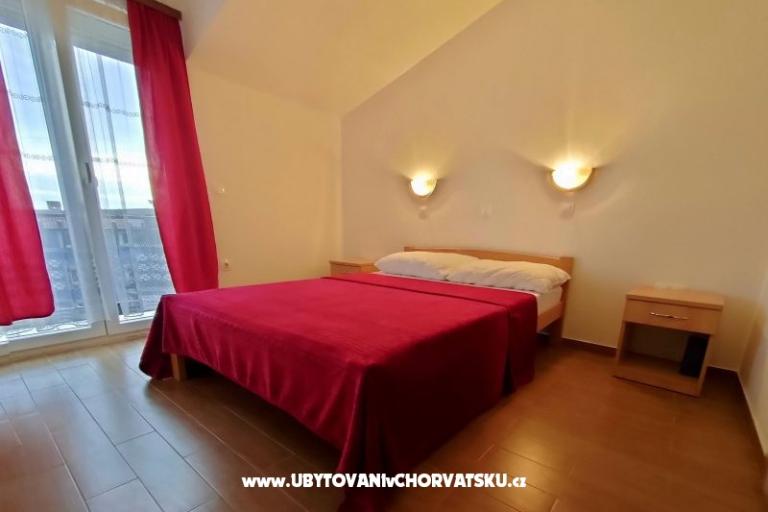 Appartamenti Zova – foto 54
