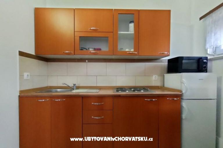 Appartamenti Zova – foto 55