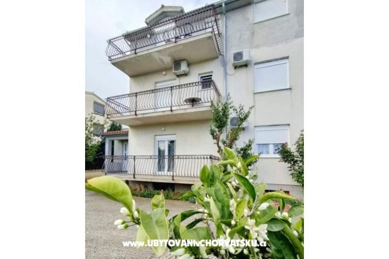 Appartamenti Zova – foto 56