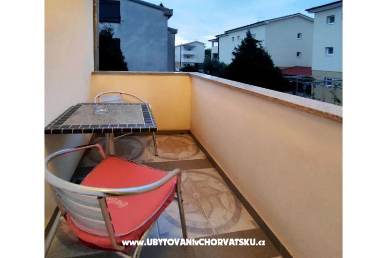 Appartamenti Zova – foto 57