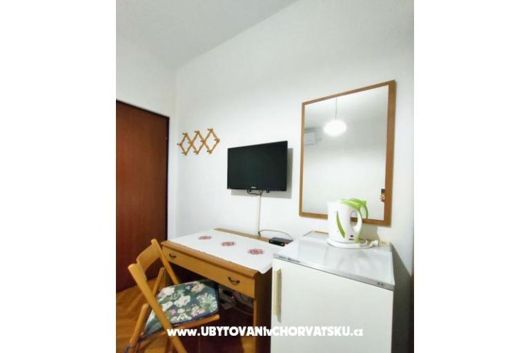 Appartamenti Zova – foto 58
