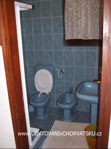 Appartamenti Zova – foto 6