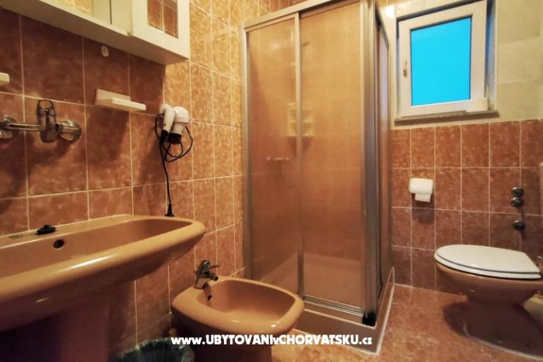 Appartamenti Zova – foto 60