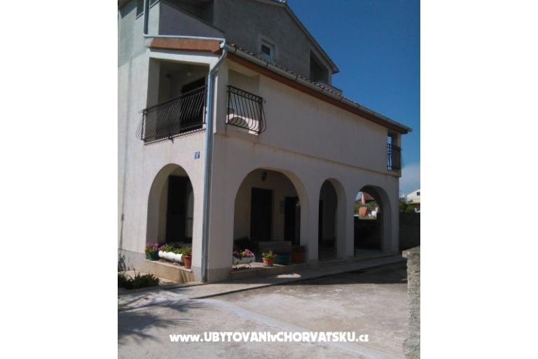 Appartamenti Zova – foto 9