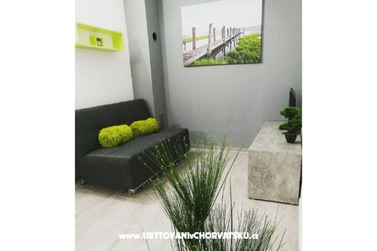 Appartamenti Regi – foto 10