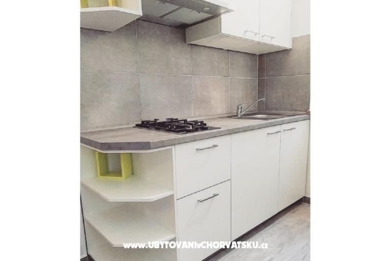 Appartamenti Regi – foto 11