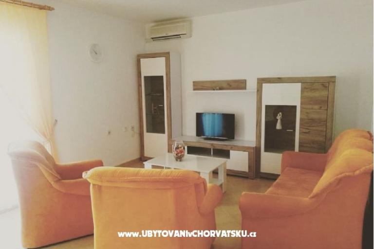 Appartamenti Regi – foto 15