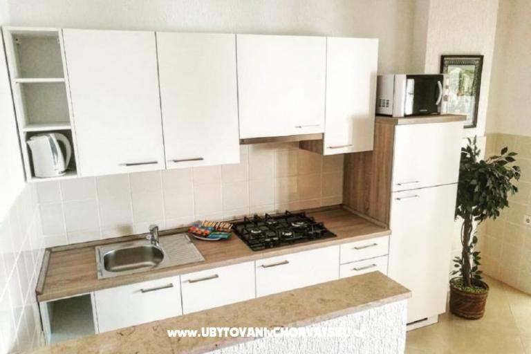 Appartamenti Regi – foto 18