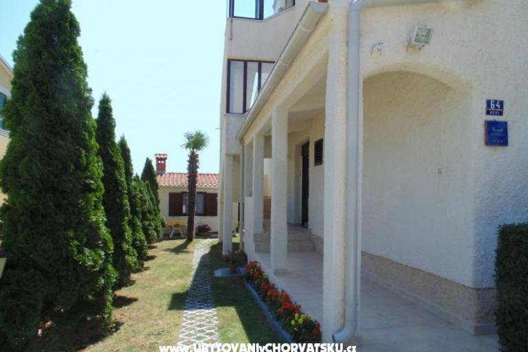 Appartamenti Regi – foto 3