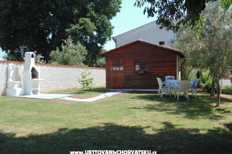 Appartamenti Regi – foto 4